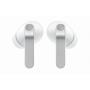 SAMSUNG - Galaxy Buds4 Pro Branco SM-R640NZWAEUB