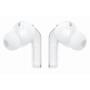 SAMSUNG - Galaxy Buds4 Pro Branco SM-R640NZWAEUB