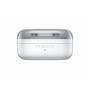 SAMSUNG - Galaxy Buds4 Pro Branco SM-R640NZWAEUB