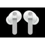 SAMSUNG - Galaxy Buds4 Pro Branco SM-R640NZWAEUB