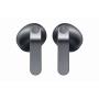 SAMSUNG - Galaxy Buds4 Preto SM-R540NZKAEUB