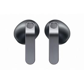 SAMSUNG - Galaxy Buds4 Preto SM-R540NZKAEUB