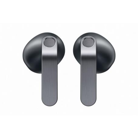 SAMSUNG - Galaxy Buds4 Preto SM-R540NZKAEUB