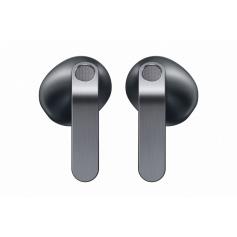 SAMSUNG - Galaxy Buds4 Preto SM-R540NZKAEUB