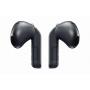 SAMSUNG - Galaxy Buds4 Preto SM-R540NZKAEUB