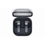 SAMSUNG - Galaxy Buds4 Preto SM-R540NZKAEUB