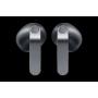 SAMSUNG - Galaxy Buds4 Preto SM-R540NZKAEUB