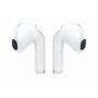SAMSUNG - Galaxy Buds4 Branco SM-R540NZWAEUB
