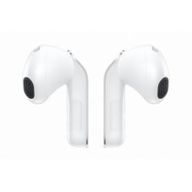 SAMSUNG - Galaxy Buds4 Branco SM-R540NZWAEUB