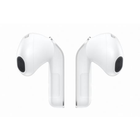 SAMSUNG - Galaxy Buds4 Branco SM-R540NZWAEUB