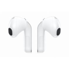 SAMSUNG - Galaxy Buds4 Branco SM-R540NZWAEUB
