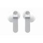 SAMSUNG - Galaxy Buds4 Branco SM-R540NZWAEUB