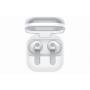 SAMSUNG - Galaxy Buds4 Branco SM-R540NZWAEUB