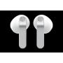 SAMSUNG - Galaxy Buds4 Branco SM-R540NZWAEUB