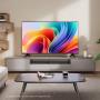HISENSE - LED Smart TV HD 32A4S