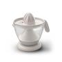 MOULINEX - Espremedor de Citrinos Morning Fair Grey PC2M0BE0