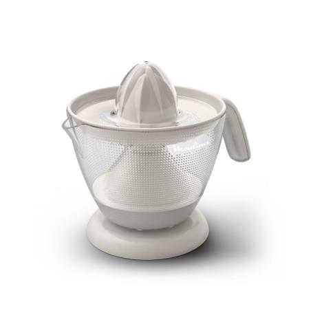 MOULINEX - Espremedor de Citrinos Morning Fair Grey PC2M0BE0