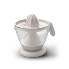 MOULINEX - Espremedor de Citrinos Morning Fair Grey PC2M0BE0