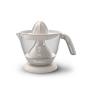 MOULINEX - Espremedor de Citrinos Morning Fair Grey PC2M0BE0