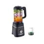 MOULINEX - Liquidificadora Alta Velocidade Blendforce Cook LM5768F0