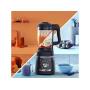 MOULINEX - Liquidificadora Alta Velocidade Blendforce Cook LM5768F0