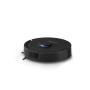 ROWENTA - Aspirador Robot X-Plorer Serie 275 RR8865E0