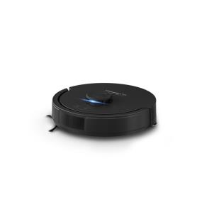 ROWENTA - Aspirador Robot X-Plorer Serie 275 RR8865E0