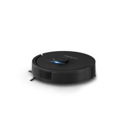 ROWENTA - Aspirador Robot X-Plorer Serie 275 RR8865E0