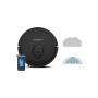 ROWENTA - Aspirador Robot X-Plorer Serie 275 RR8865E0
