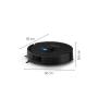 ROWENTA - Aspirador Robot X-Plorer Serie 275 RR8865E0
