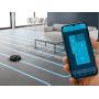 ROWENTA - Aspirador Robot X-Plorer Serie 275 RR8865E0