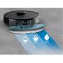 ROWENTA - Aspirador Robot X-Plorer Serie 275 RR8865E0