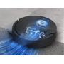 ROWENTA - Aspirador Robot X-Plorer Serie 275 RR8865E0