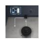 ROWENTA - Aspirador Robot X-Plorer Serie 275 RR8865E0