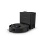 ROWENTA - Aspirador Robot X-Plorer Serie 375+ RR8985E0