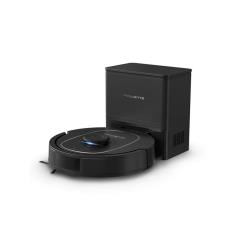 ROWENTA - Aspirador Robot X-Plorer Serie 375+ RR8985E0