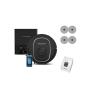 ROWENTA - Aspirador Robot X-Plorer Serie 375+ RR8985E0