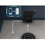 ROWENTA - Aspirador Robot X-Plorer Serie 375+ RR8985E0