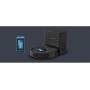 ROWENTA - Aspirador Robot X-Plorer Serie 375+ RR8985E0