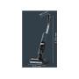 ROWENTA - Máquina de Limpeza Pavimentos X-Clean 5 Pro GZ5436E0