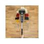 ROWENTA - Máquina de Limpeza Pavimentos X-Clean 5 Pro GZ5436E0