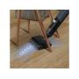 ROWENTA - Máquina de Limpeza Pavimentos X-Clean 5 Pro GZ5436E0