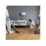 ROWENTA - Máquina de Limpeza Pavimentos X-Clean 5 Pro GZ5436E0