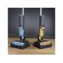 ROWENTA - Máquina de Limpeza Pavimentos X-Clean 5 Pro GZ5436E0