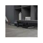 ROWENTA - Máquina de Limpeza Pavimentos X-Clean 5 Pro GZ5436E0