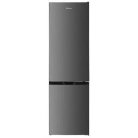 MEIRELES - Combinado MFC 274 X