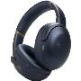 JBL - Auscultadores Bluetooth TOUR ONE M3