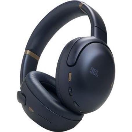 JBL - Auscultadores Bluetooth TOUR ONE M3