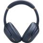 JBL - Auscultadores Bluetooth TOUR ONE M3
