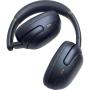 JBL - Auscultadores Bluetooth TOUR ONE M3